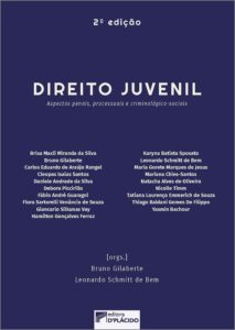 CAPA 2