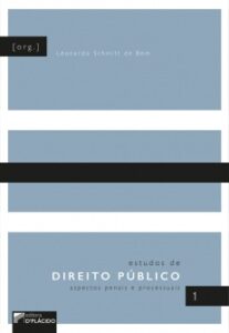 CAPA 3