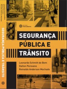 CAPA 4