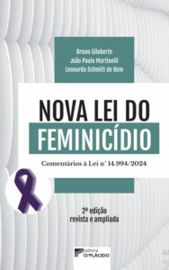 CAPA 5