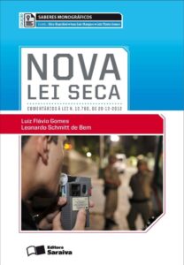 CAPA 6
