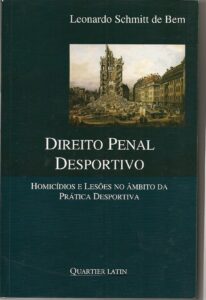 CAPA 7