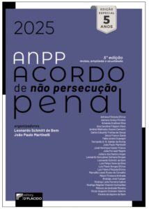CAPA 8