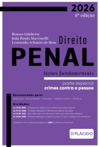 Capa 8 edição PE (1)
